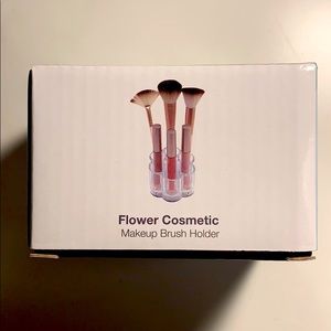 * BOGO * Makeup Brush Holder